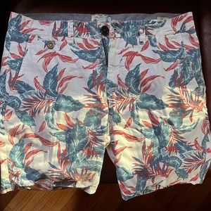 Awesome Comfortable Mens Shorts
